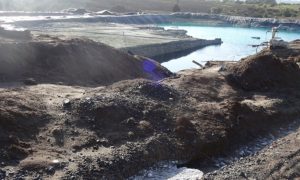 Tribunal Ambiental escucha alegatos en reclamación de Minera Montecarmelo contra sanción de la SMA