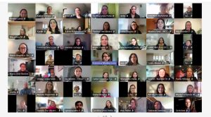 Corfo: Los 89 emprendimientos femeninos seleccionados por los programas Inicia y Expande