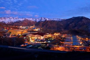 Codelco detalla acciones de su presidente ejecutivo relativas a El Teniente