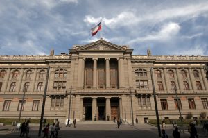 Después de 12 años de tramitación, Corte Suprema cierra debate ambiental por Dominga
