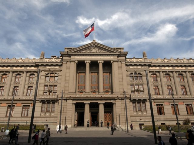 Después de 12 años de tramitación, Corte Suprema cierra debate ambiental por Dominga