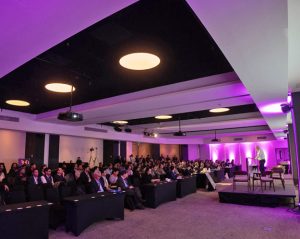 CNP convoca al III Encuentro Ecosistema en Antofagasta y Santiago con foco en innovación y minería del futuro