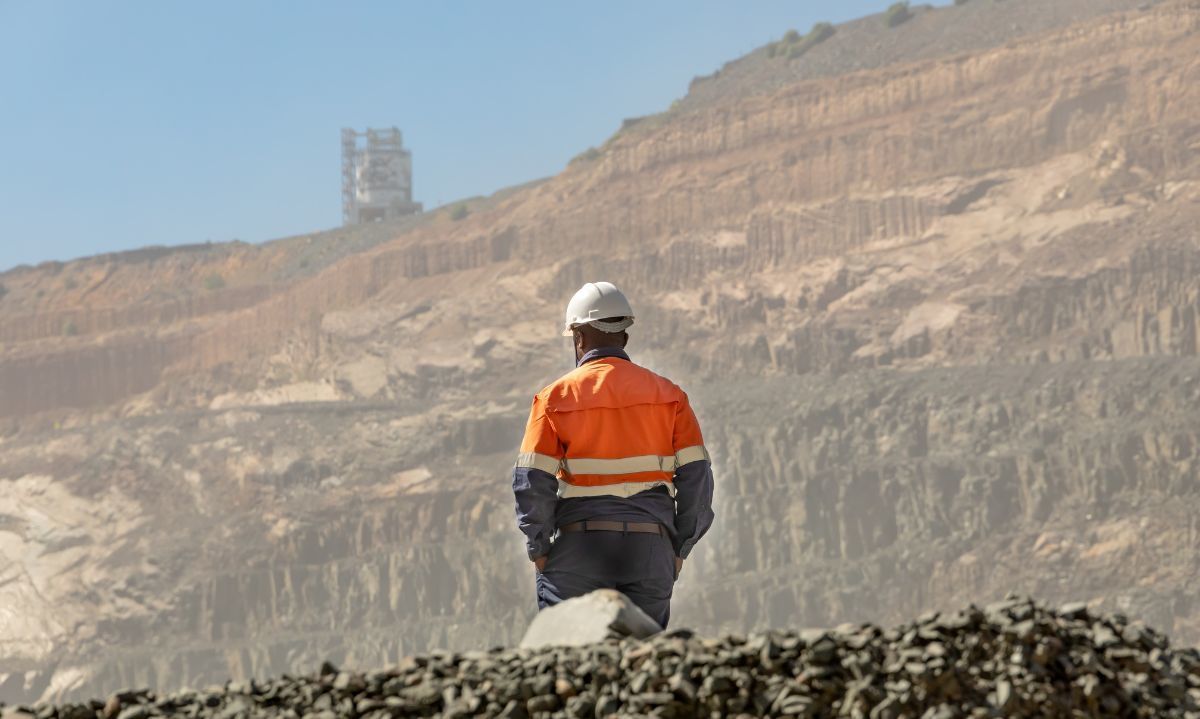 Andina Copper completa colocación privada por USD 3 millones - Minería ...
