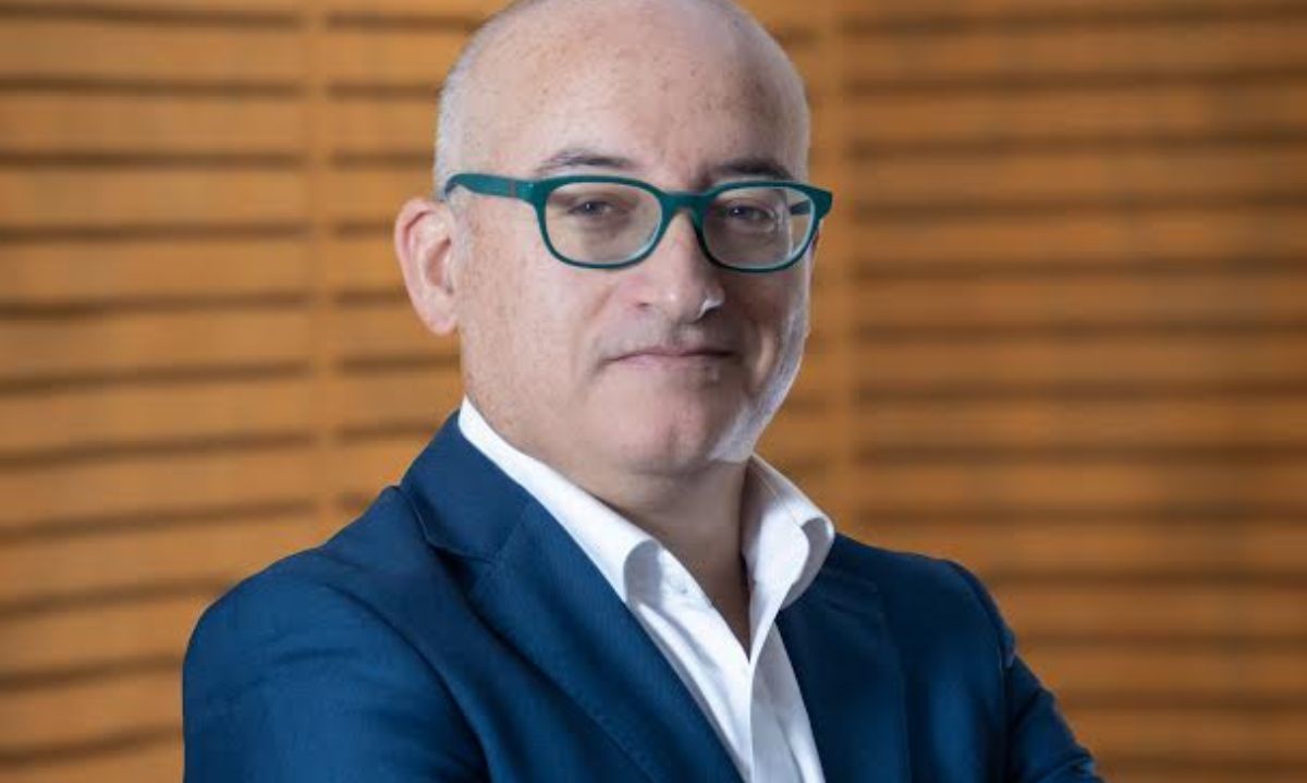 La cordillera no divide, integra