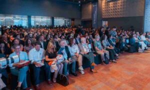 ENVIS 2026 en Antofagasta: minería y diálogo para el desarrollo del país