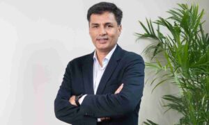 Adán Pino: “La certidumbre es clave para atraer inversión de largo plazo”