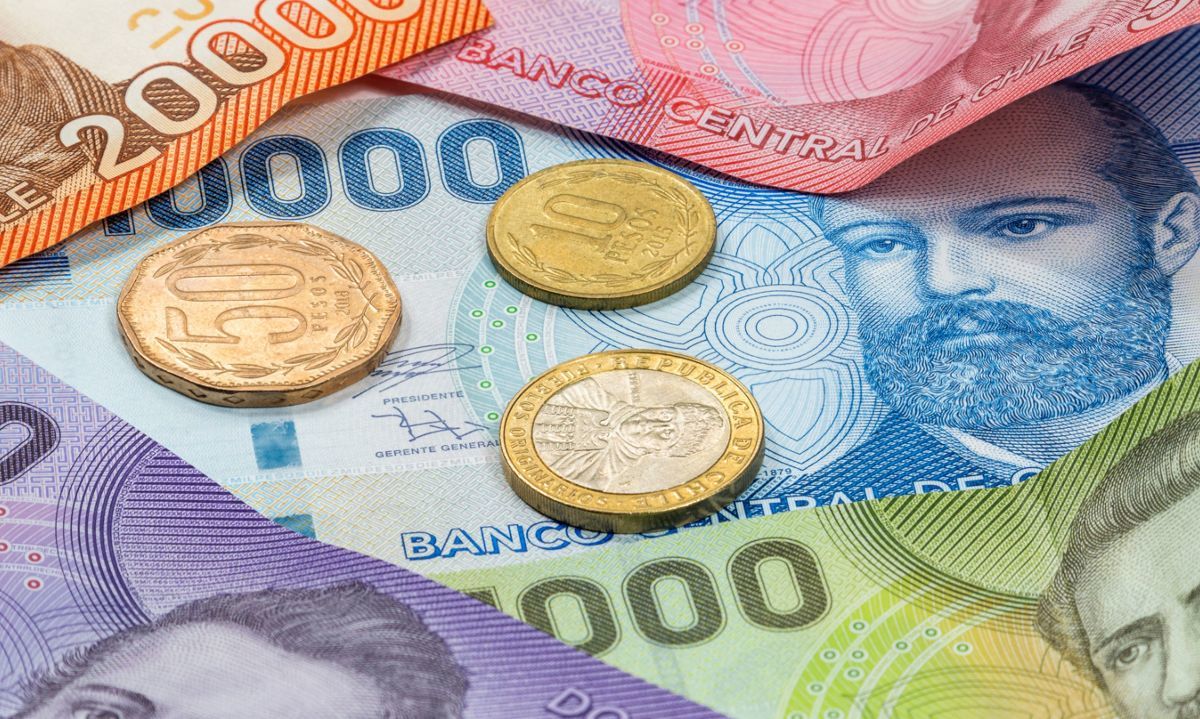 IPC de enero 2026 sube 0,4% y confirma inflación anual de 2,8%, según ...