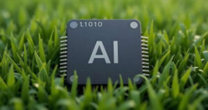 Nuevo protocolo guiará uso de Inteligencia Artificial en el SEA