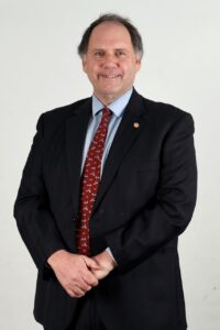 2025: La consolidación de las buenas prácticas sustentables en la industria química