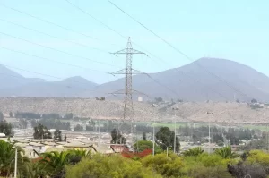 Tribunal Ambiental rechaza suspender obras de proyecto minero en la Región de Coquimbo