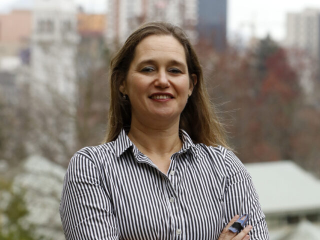 Día Mundial del Agua: El camino de la minería hacia una gestión hídrica sostenible