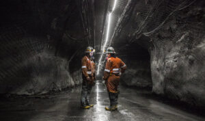 Codelco: Estas son las ofertas laborales disponibles para técnicos y profesionales