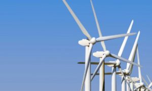 Renovables alcanzan 71% de la generación del SEN en enero de 2026 y marcan peak de 93,6%