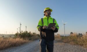 SEA publica 16 proyectos ingresados en febrero: energía solar, BESS y exploración de litio lideran