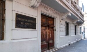 ENAMI ratifica clasificación de riesgo AAA y AA con perspectiva Estable en línea con resultados 2025