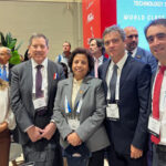 Sonami participa en PDAC 2026 con foco en proyectar a Chile como destino de inversión confiable y competitivo