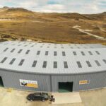 Proyecto de US$ 1.800 millones: Glencore impulsa nueva ola de inversión minera en Perú con Coroccohuayco