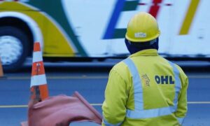 Alerta en la cadena minera: quiebra de filial industrial de OHLA en Chile enciende las alarmas entre proveedores