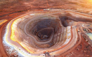 Vicepresidente del IIMP: “Perú no compite con el Congo en producción, sino en condiciones para invertir”