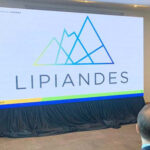LipiAndes cerró 2025 con un aumento de 16,9% en su Ebitda en comparación con 2024