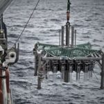 Minería submarina enfrenta momento decisivo ante debate global por minerales críticos