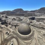 Capstone Copper eleva producción 54% en Chile en 2025 pese a huelga en Mantoverde