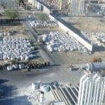 EE.UU. destina US$27 millones a United States Antimony para fortalecer cadena de suministro de minerales críticos