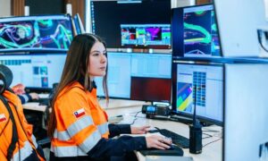 Generación Z reduce brecha de género en solo 10 puntos porcentuales