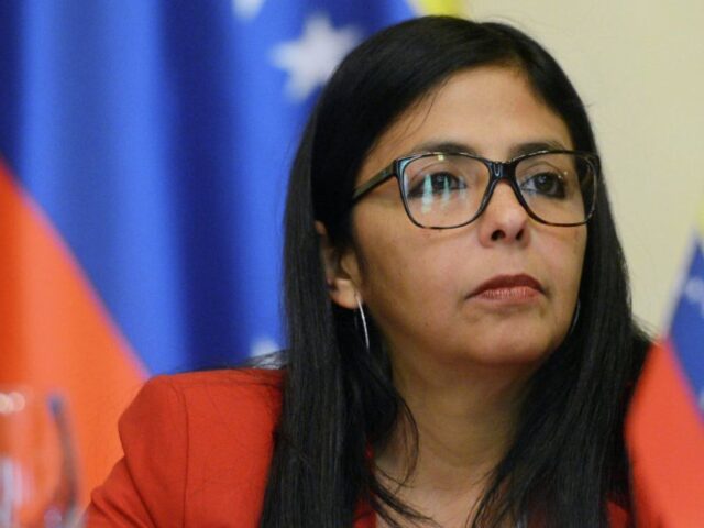 EE.UU. y Venezuela reanudan relaciones con foco en petróleo, oro y minerales críticos