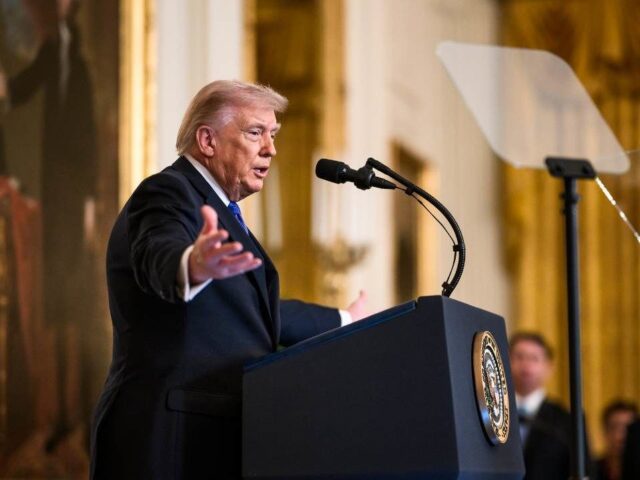 EE.UU. abre la puerta al oro venezolano con nueva licencia y flexibiliza parte de las sanciones