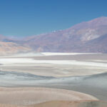 Estrategia Nacional del Litio avanza con seis nuevas áreas protegidas en la Región de Antofagasta