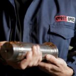 Epiroc compra Eventspec y fortalece su negocio de repuestos mineros en Sudáfrica