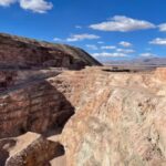 Austral Gold inicia exploración de plata en proyecto Juncal cerca de sus operaciones en el norte de Chile