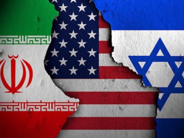 Conflicto en Medio Oriente sacude mercados de energía, fertilizantes y metales