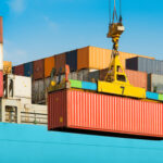 Exportaciones no cobre no litio de Antofagasta aumentan 107,3% los primeros dos meses de 2026