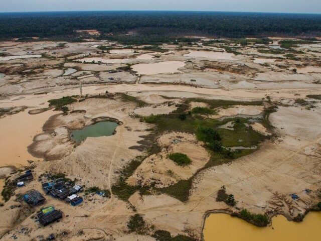 proEXPLO 2026 pondrá foco en el impacto de la minería ilegal sobre la economía y la seguridad del Perú