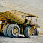 Sector minero impulsa crecimiento del 69,8% en las exportaciones de Tarapacá en enero