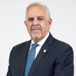 Confianza, tecnología y gobernanza: claves para destrabar inversiones mineras globales