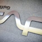 Grupo CAP aumenta a 13% su participación en Aclara y refuerza apuesta por tierras raras