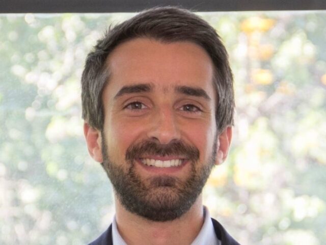 Valor social compartido como matriz para el desarrollo del norte