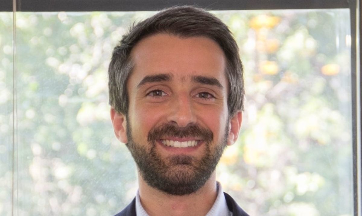 Valor social compartido como matriz para el desarrollo del norte