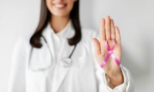 Detección de VPH en minería: programa busca cerrar brechas de acceso a salud preventiva en trabajadoras