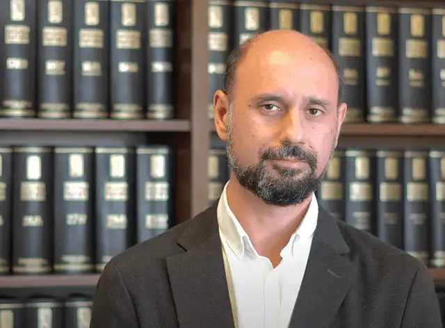 Precio del cobre sobre US$6 exige cautela: experto advierte riesgo de repetir errores del súper ciclo