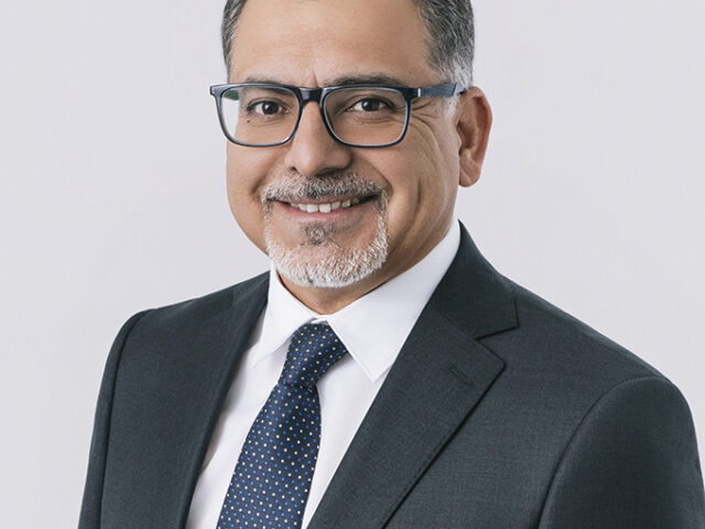 Lundin Mining Candelaria: “Atacama no es sólo el lugar donde operamos, es el territorio al cual pertenecemos”