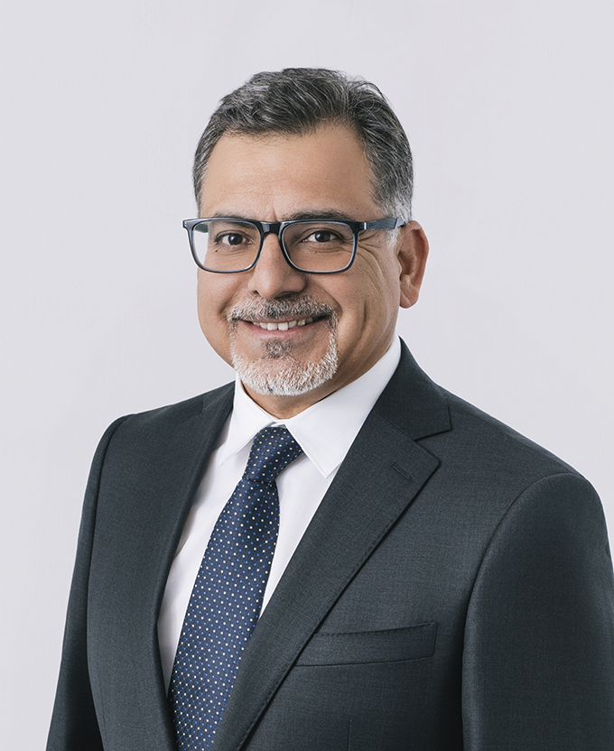 Lundin Mining Candelaria: “Atacama no es sólo el lugar donde operamos, es el territorio al cual pertenecemos”