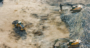 ProChile abre convocatoria para ser parte de misión comercial a Expominas Ecuador 2026