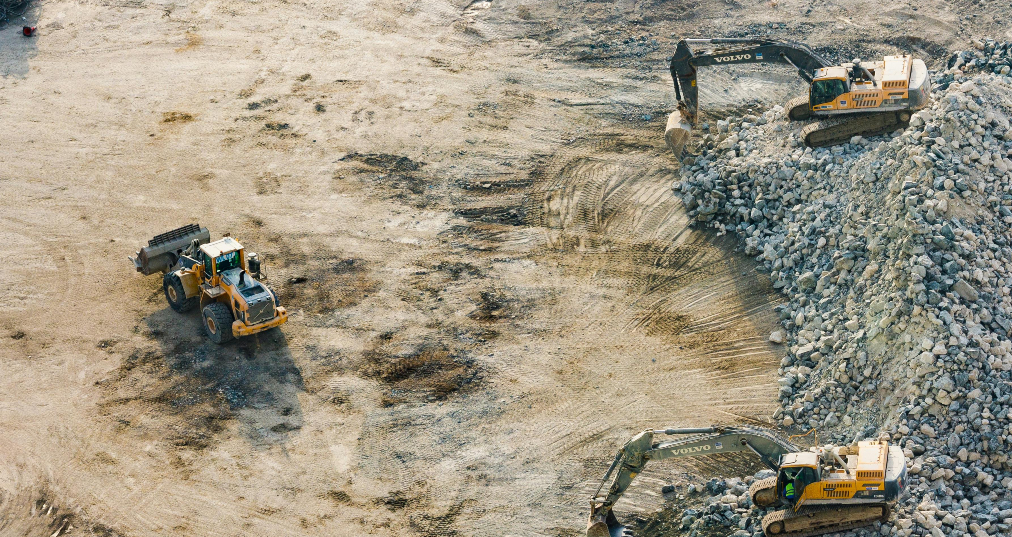 ProChile abre convocatoria para ser parte de misión comercial a Expominas Ecuador 2026