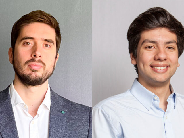 Analistas exponen  tensiones por boom del cobre: alertan por sobreinversión y presiones laborales