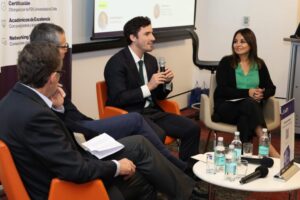 Oficina de Autorizaciones Sectoriales e Inversión detalla medidas para agilizar permisos