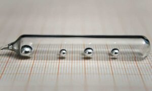 EE.UU. impulsa producción de galio por primera vez en 40 años para reforzar cadena de suministro de minerales críticos